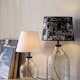 Bordslampa PR Home Groove