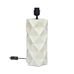 Lampfot PR Home Hazel