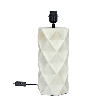 Lampfot PR Home Hazel