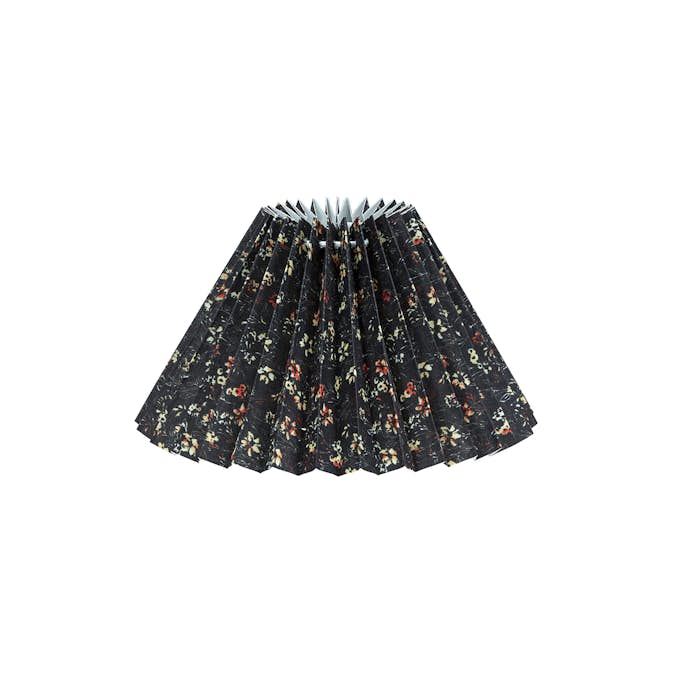 Lampskärm PR Home Ines