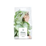 Blomjord Nelson Garden Premium 4L, Välgödslad & Blomjord av premiumkvalitet