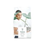 Lecakulor Nelson Garden 4L