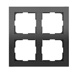 Kombiram Elko Plus 2x2-Fack