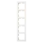 Ram Elko Plus 5-Fack Option