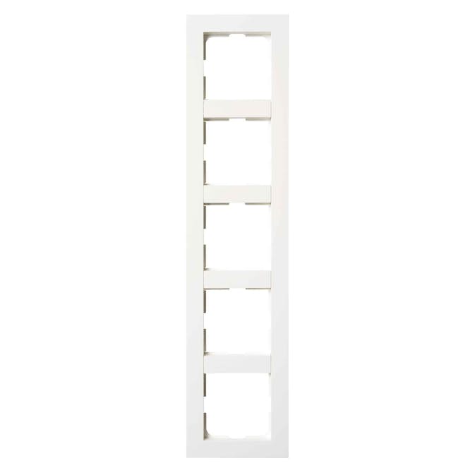 Ram Elko Plus 5-Fack Option