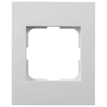 Ram Elko Plus 1-1.5-Fack