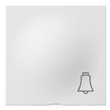 Vippa Elko Plus med Klocksymbol