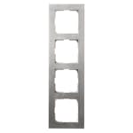 Ram Elko Plus 4-Fack Option