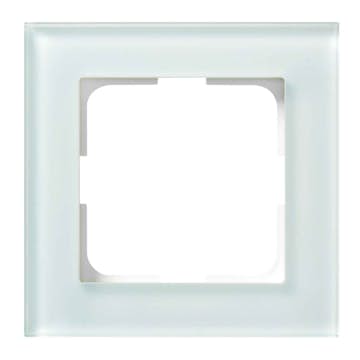 Kombiram Elko Plus 1-Fack Option