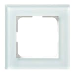 Kombiram Elko Plus 1-Fack Option