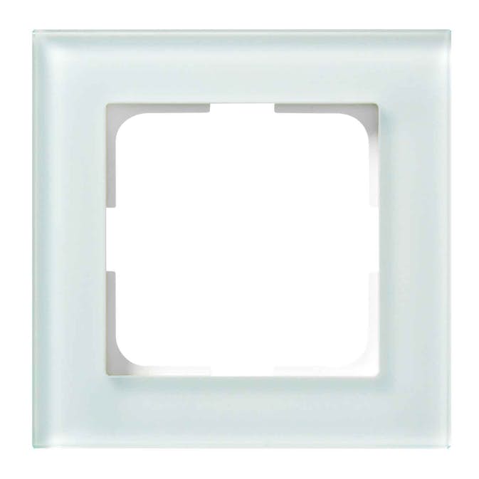 Kombiram Elko Plus 1-Fack Option