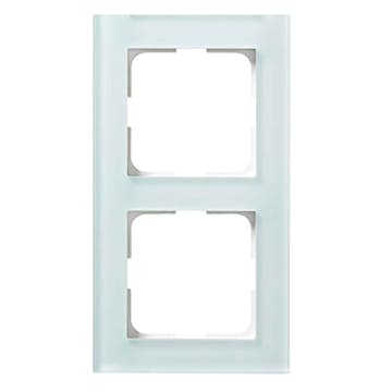 Kombiram Elko Plus 2-Fack Option