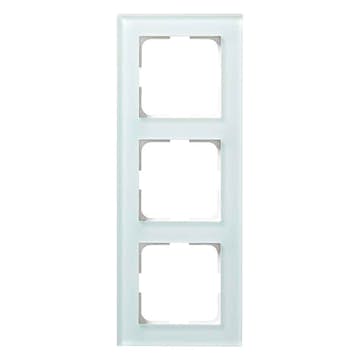 Kombiram Elko Plus 3-Fack Option