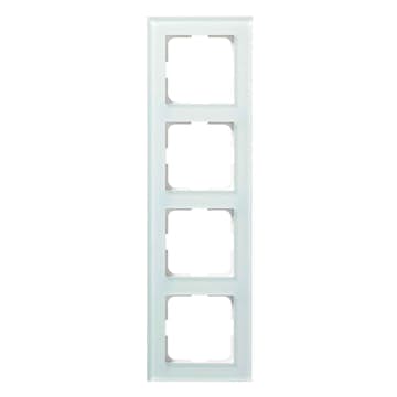 Ram Elko Plus 4-Fack Option