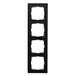 Ram Elko Plus 4-Fack Option