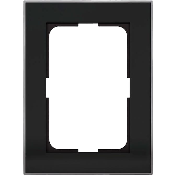 Ram Elko Plus 1.5-Fack Option