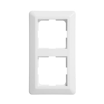 Kombiram Elko RS Renvit