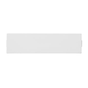 Passbit Elko Kombiram RS Renvit