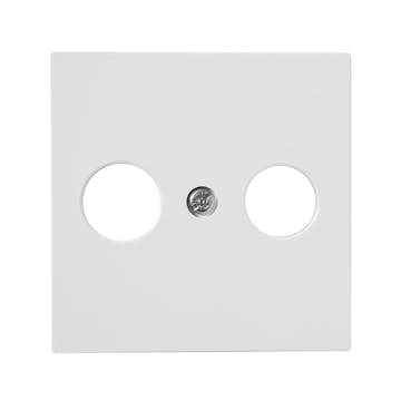 Centrumlock Elko Radio/TV RS Renvit