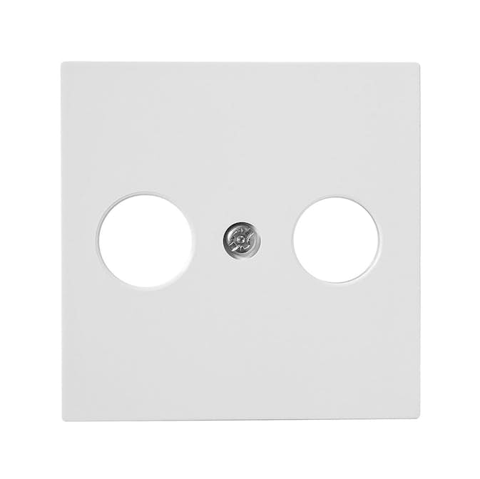 Centrumlock Elko Radio/TV RS Renvit