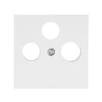 Centrumlock Elko Radio/TV/Satellit RS Renvit