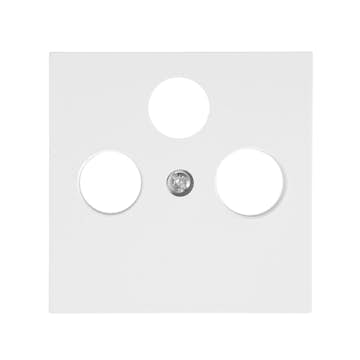 Centrumlock Elko Radio/TV/Satellit RS Renvit