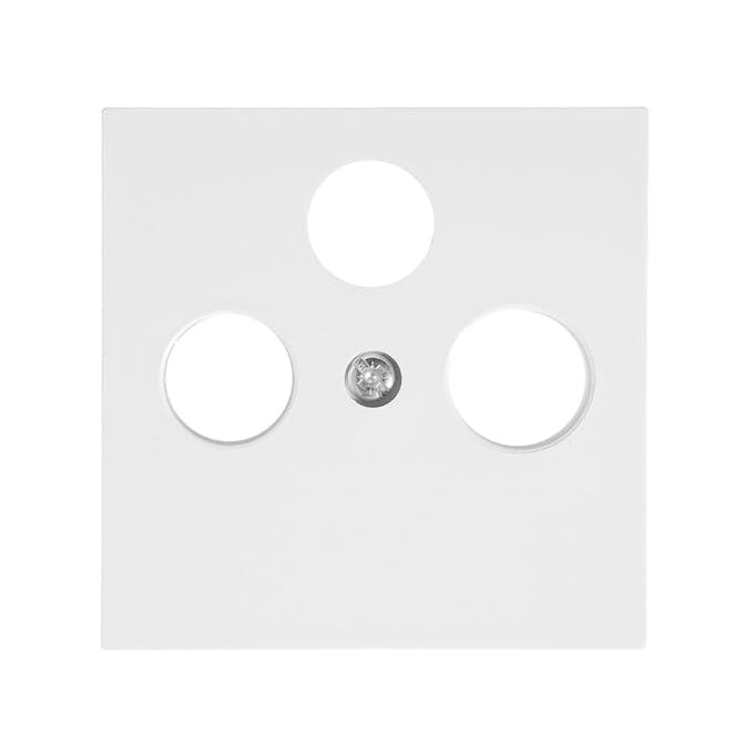 Centrumlock Elko Radio/TV/Satellit RS Renvit