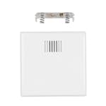 Lampa + Vippa Elko Trapp RS Renvit