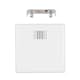 Lampa + Vippa Elko Trapp RS Renvit