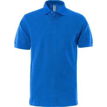 Piké Fristads 1724 PIQ