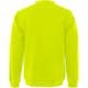 Sweatshirt Fristads 1734 SWB