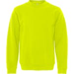 Sweatshirt Fristads 1734 SWB