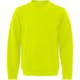 Sweatshirt Fristads 1734 SWB