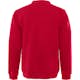 Sweatshirt Fristads 1734 SWB