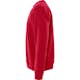 Sweatshirt Fristads 1734 SWB