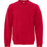 Sweatshirt Fristads 1734 SWB