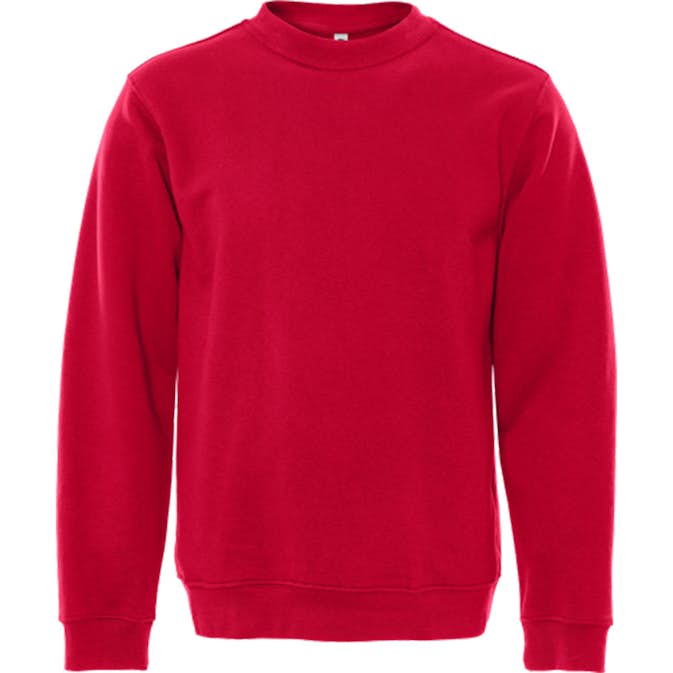 Sweatshirt Fristads 1734 SWB