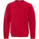 Sweatshirt Fristads 1734 SWB