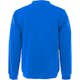Sweatshirt Fristads 1734 SWB