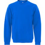 Sweatshirt Fristads 1734 SWB