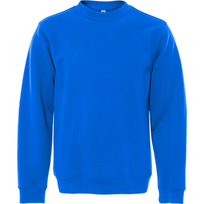Sweatshirt Fristads 1734 SWB