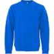 Sweatshirt Fristads 1734 SWB