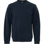Sweatshirt Fristads 1734 SWB