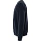 Sweatshirt Fristads 1734 SWB