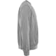 Sweatshirt Fristads 1734 SWB