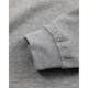 Sweatshirt Fristads 1734 SWB