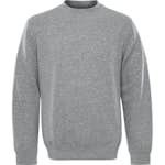 Sweatshirt Fristads 1734 SWB