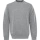 Sweatshirt Fristads 1734 SWB