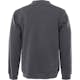 Sweatshirt Fristads 1734 SWB