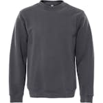 Sweatshirt Fristads 1734 SWB